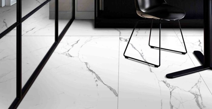 ESPIRO WHITE