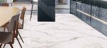 ONYX BIANCO