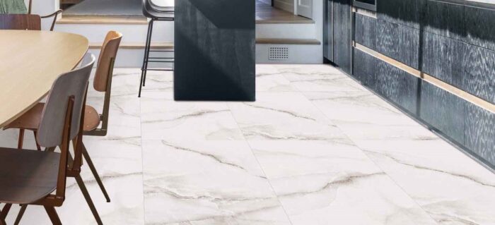 ONYX BIANCO