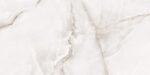 Ceramic tiles
