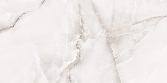 Ceramic tiles