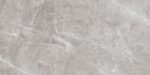 Ceramic tiles