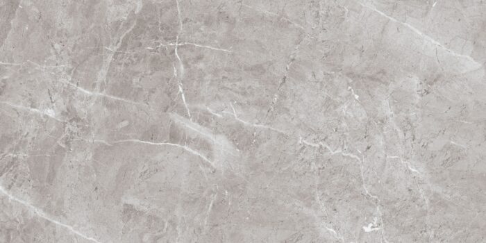 Ceramic tiles