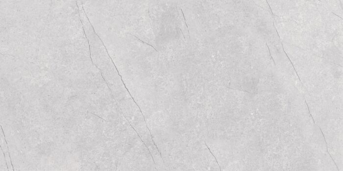 Ceramic tiles