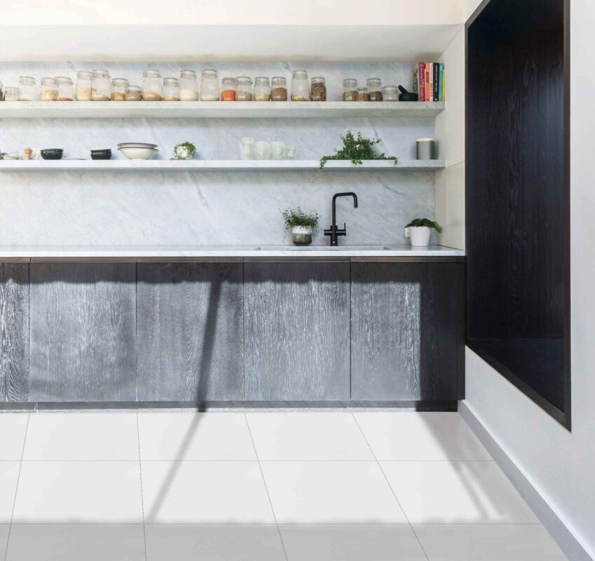 Ceramic tiles