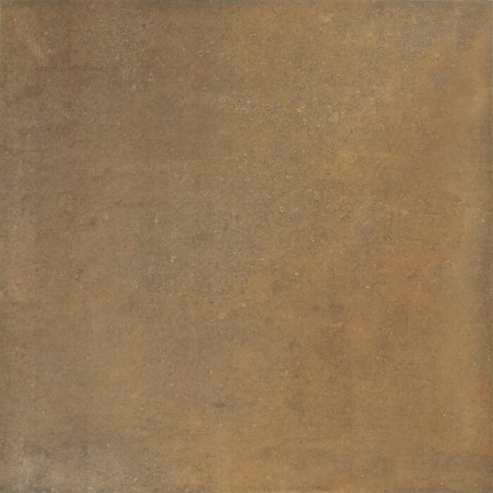 Ceramic tiles