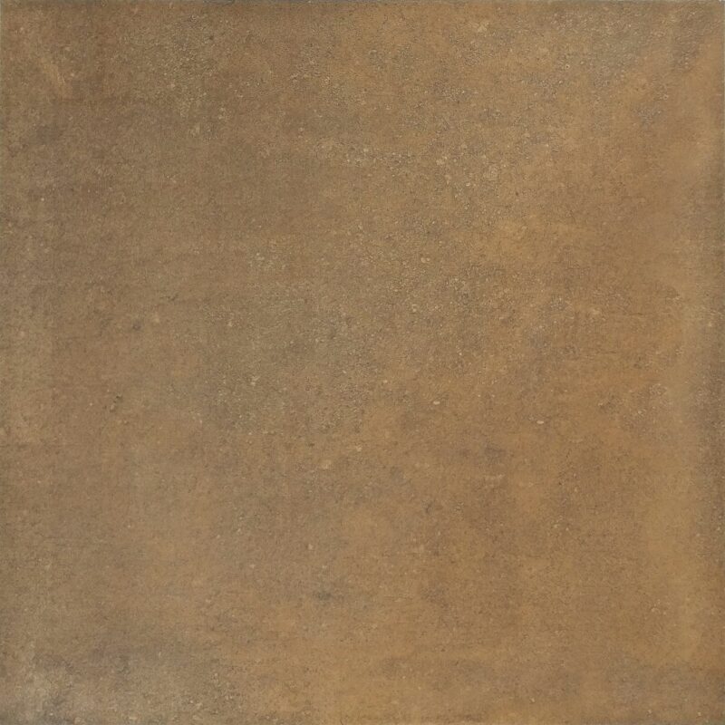Ceramic tiles