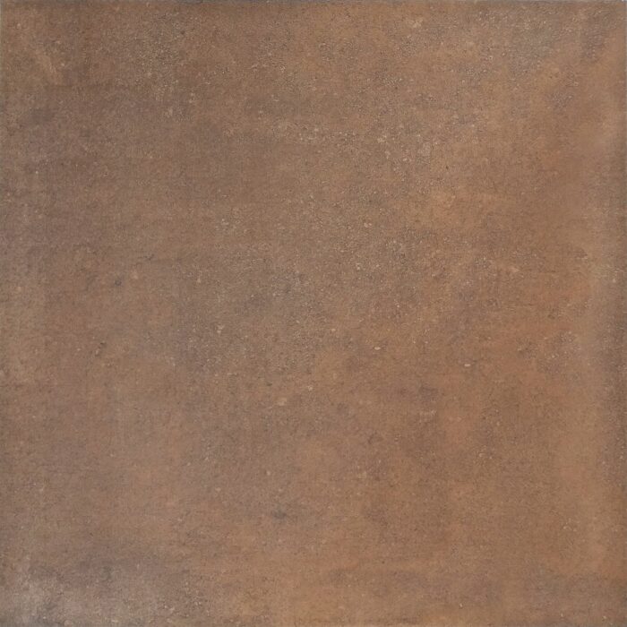 Ceramic tiles