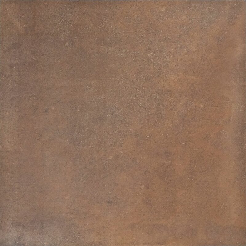 Ceramic tiles