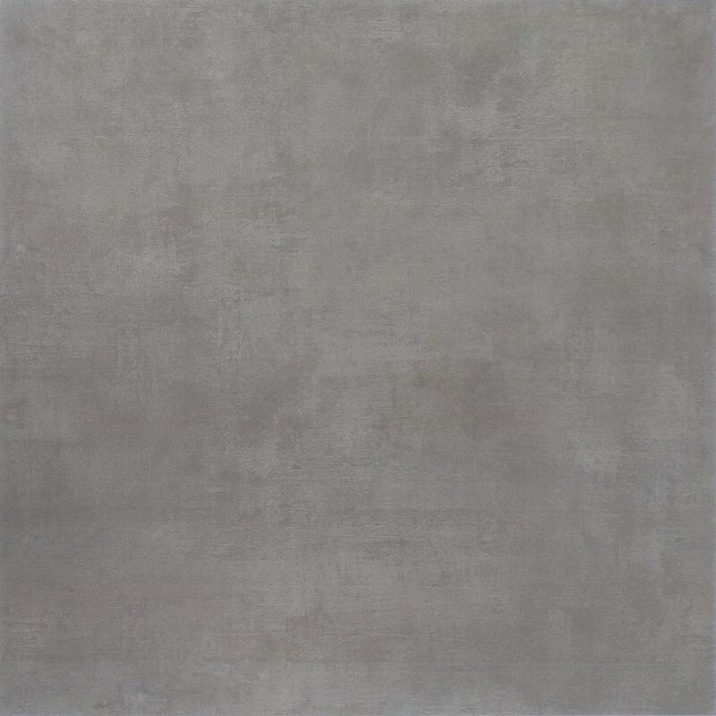 Ceramic tiles