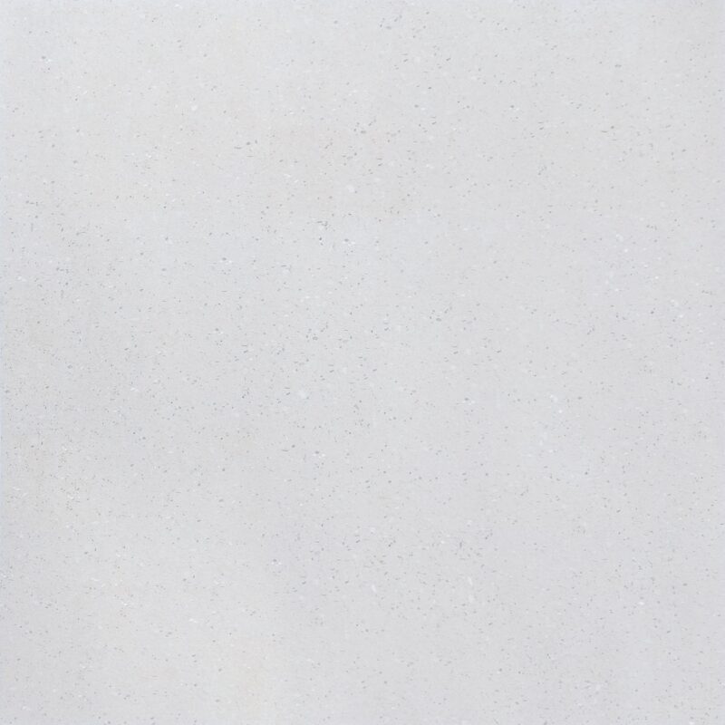 Ceramic tiles
