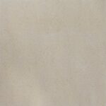 Ceramic tiles