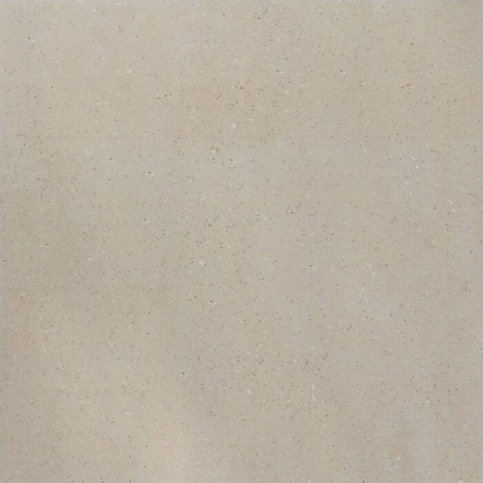 Ceramic tiles