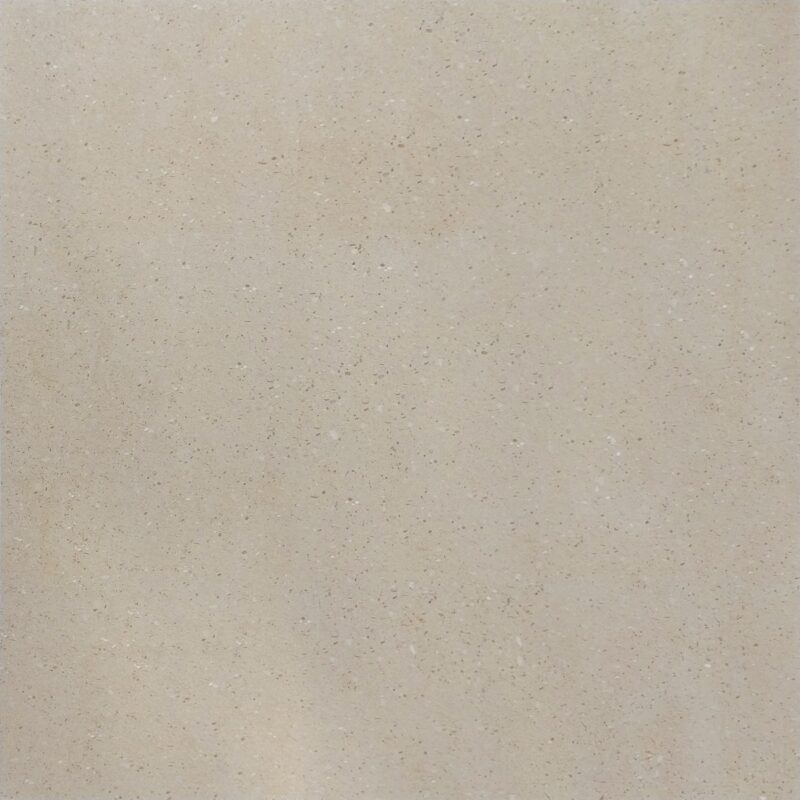 Ceramic tiles