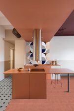 Ceramic tiles