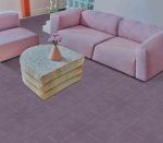 Ceramic tiles