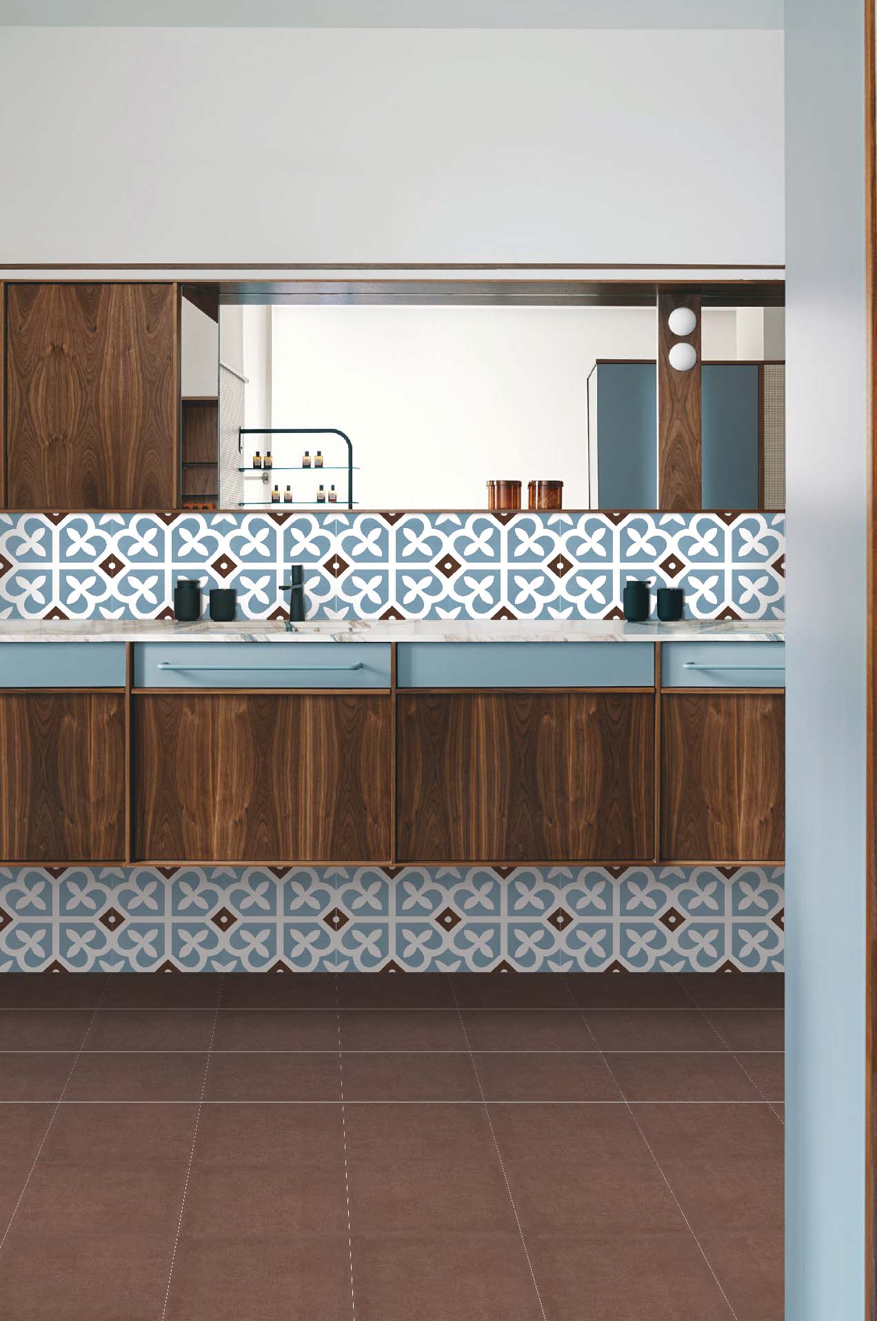 Mockup Image