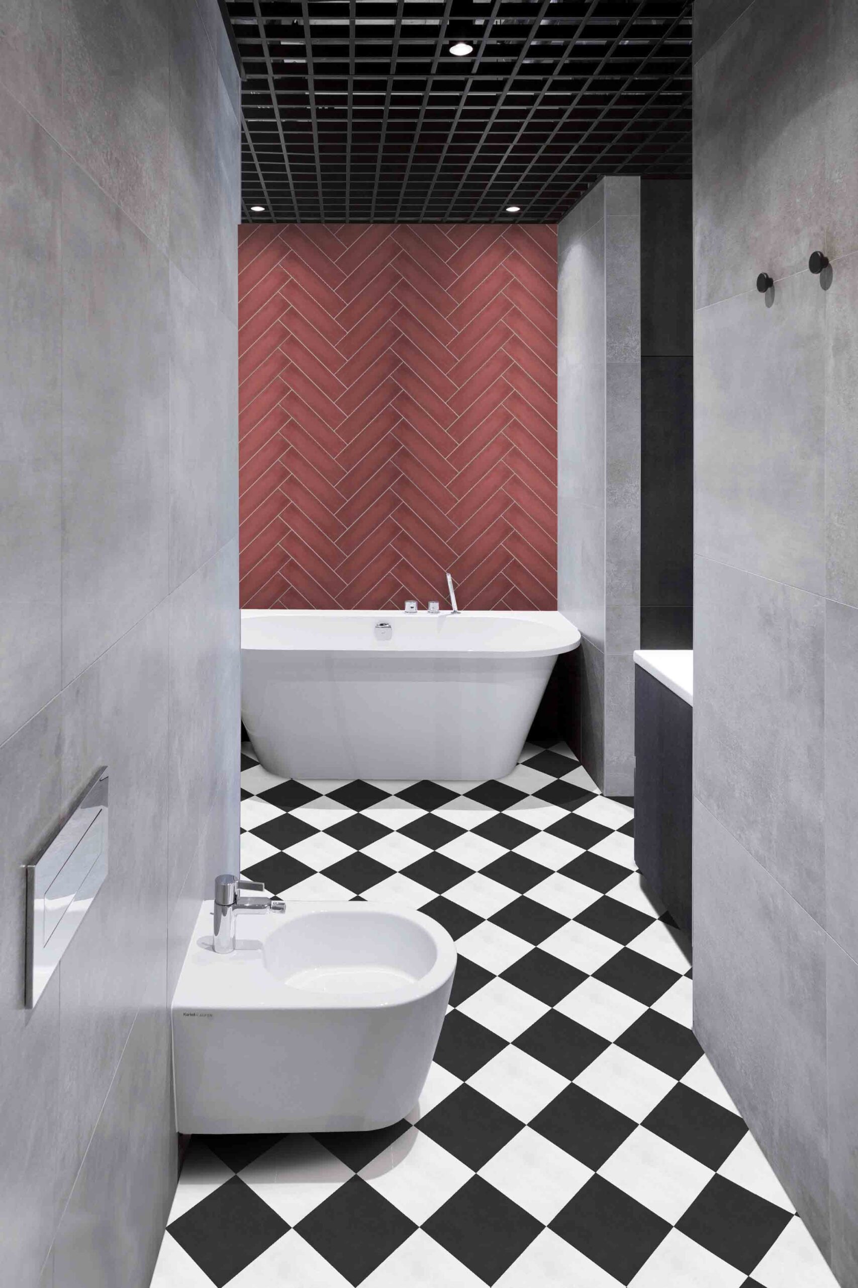 Mockup Image