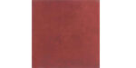 Ceramic tiles