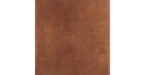 Ceramic tiles