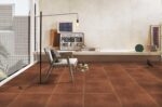 Ceramic tiles