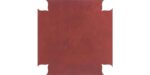 Ceramic tiles