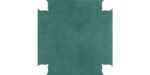 Ceramic tiles