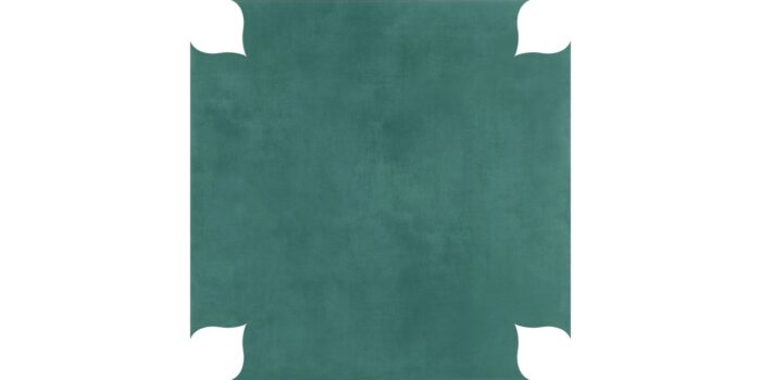 Ceramic tiles