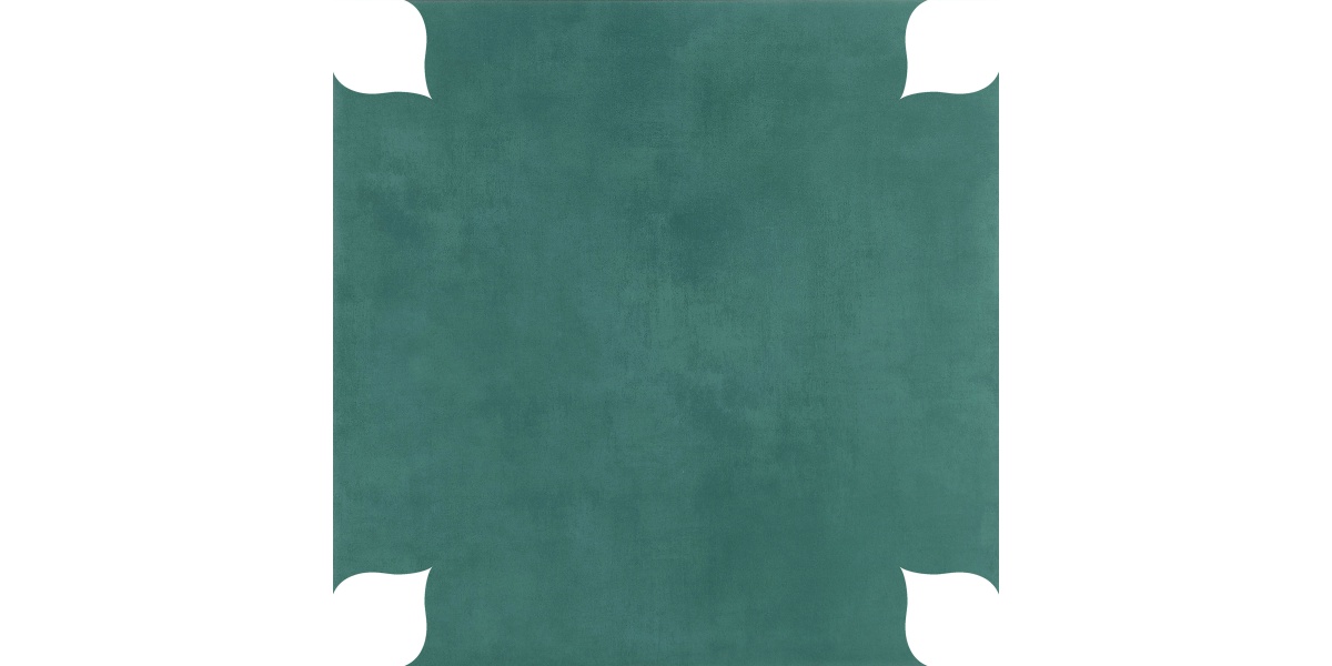 Ceramic tiles
