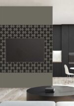 Ceramic tiles