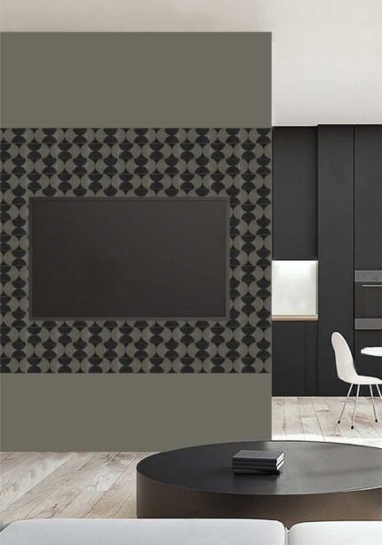 Ceramic tiles