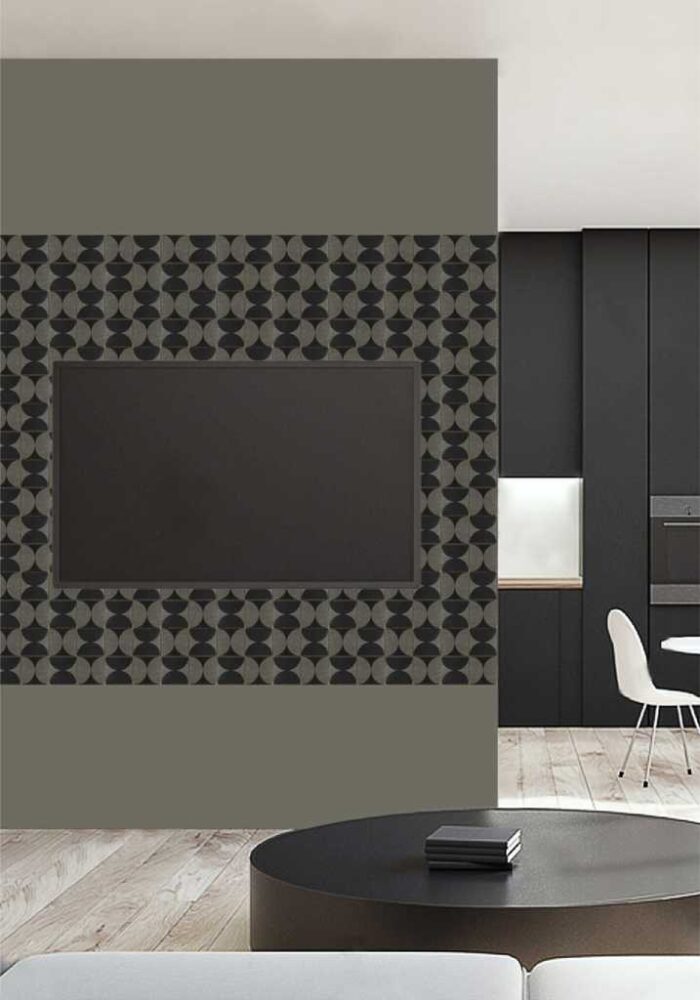 Ceramic tiles