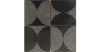 Ceramic tiles