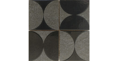 Ceramic tiles