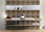 Ceramic tiles