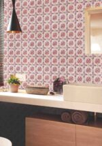 Ceramic tiles
