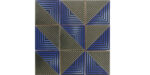 Ceramic tiles