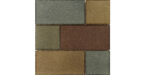 Ceramic tiles