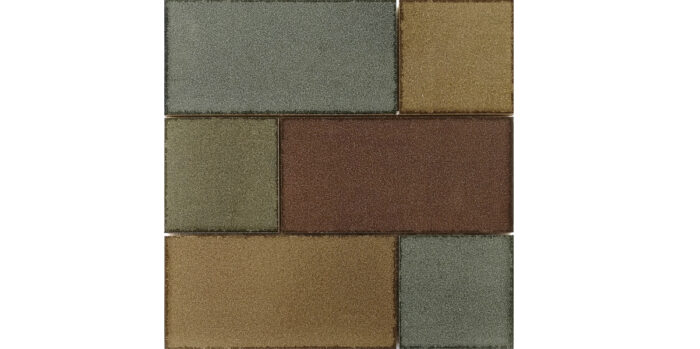 Ceramic tiles