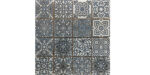 Ceramic tiles