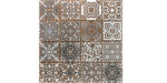 Ceramic tiles