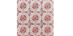 Ceramic tiles