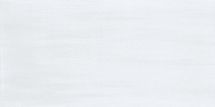 CR6030018-2.jpg