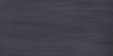 CR6030020-2.jpg