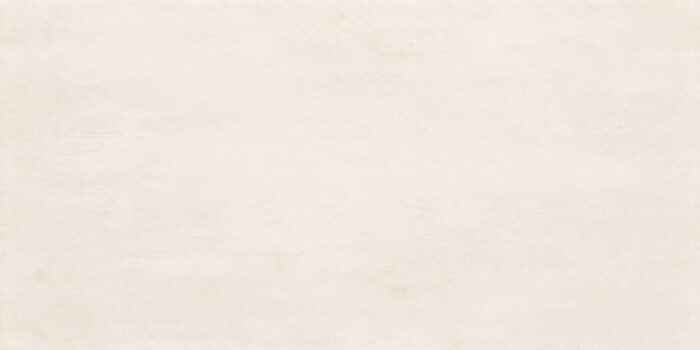 CR6030021-3.jpg