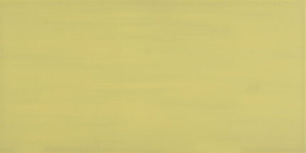 CR6030043-2.jpg