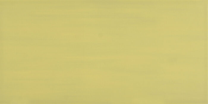 CR6030043-2.jpg