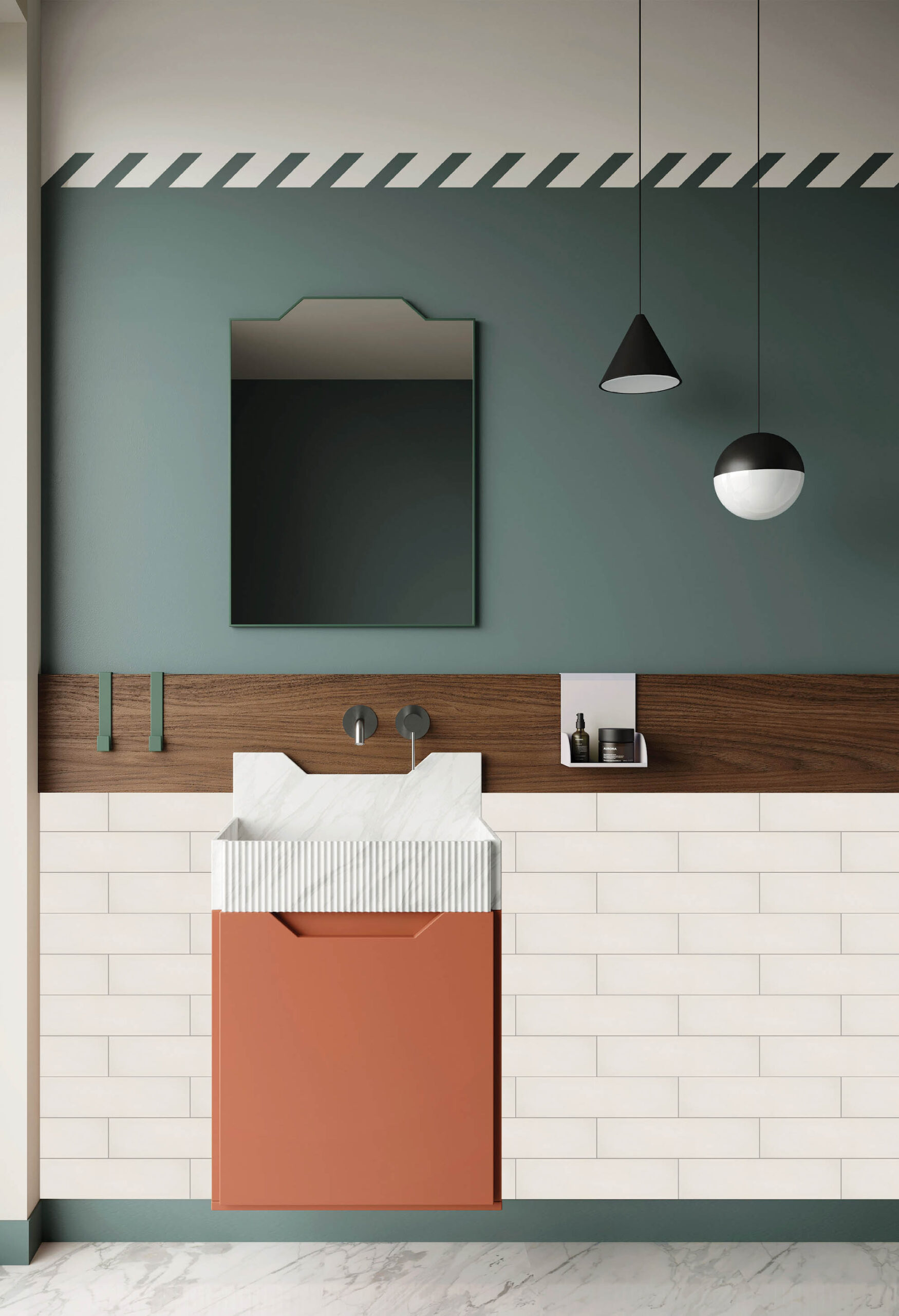Mockup Image