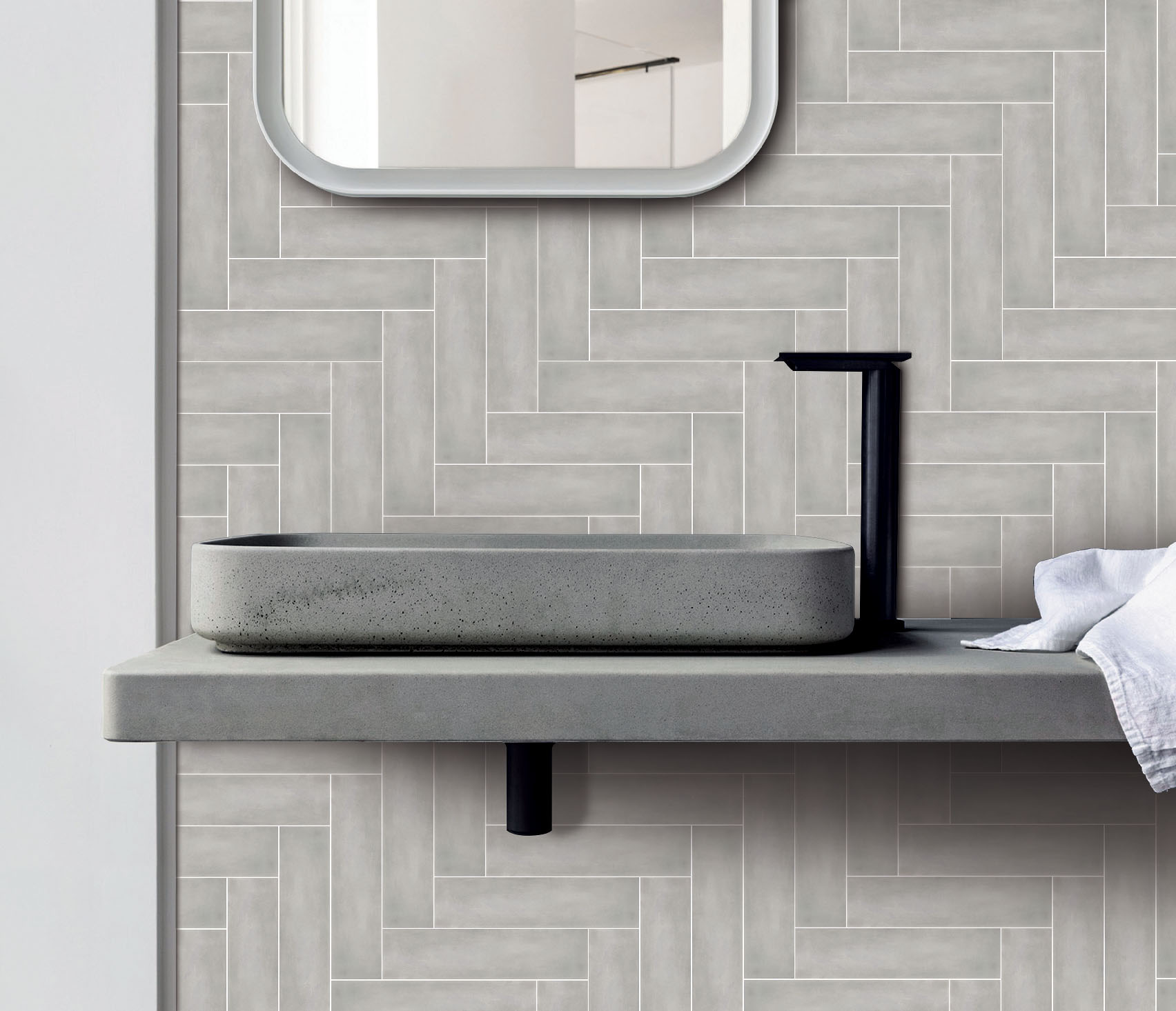 Mockup Image