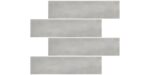 Ceramic tiles